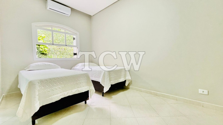 Imagem Casa de Condomínio com 5 Quartos à Venda, 500 m² em Jardim Acapulco - Guarujá Imagem Casa de Condomínio com 5 Quartos à Venda, 500 m² em Jardim Acapulco - Guarujá