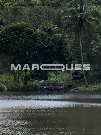 Imagem Imóvel à Venda, 34 m² em Centro - Conde
