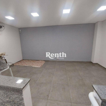 Imagem Sala Comercial à Venda, 210 m² em Vila Saibreiro - Rio Claro Imagem Sala Comercial à Venda, 210 m² em Vila Saibreiro - Rio Claro