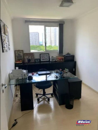 Imagem Apartamento com 3 Quartos à Venda, 107 m² em Pompéia - São Paulo Imagem Apartamento com 3 Quartos à Venda, 107 m² em Pompéia - São Paulo