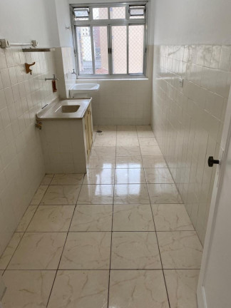 Imagem Apartamento com 2 Quartos à Venda, 90 m² em Santa Cecilia - São Paulo Imagem Apartamento com 2 Quartos à Venda, 90 m² em Santa Cecilia - São Paulo