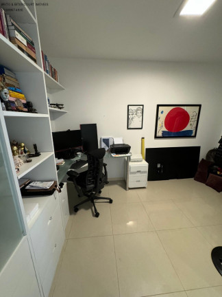 Imagem Imóvel com 4 Quartos à Venda, 207 m² em Patamares - Salvador Imagem Imóvel com 4 Quartos à Venda, 207 m² em Patamares - Salvador