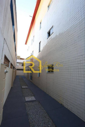 Imagem Apartamento com 3 Quartos à Venda, 120 m² em Floresta Das Gaivotas - Rio Das Ostras