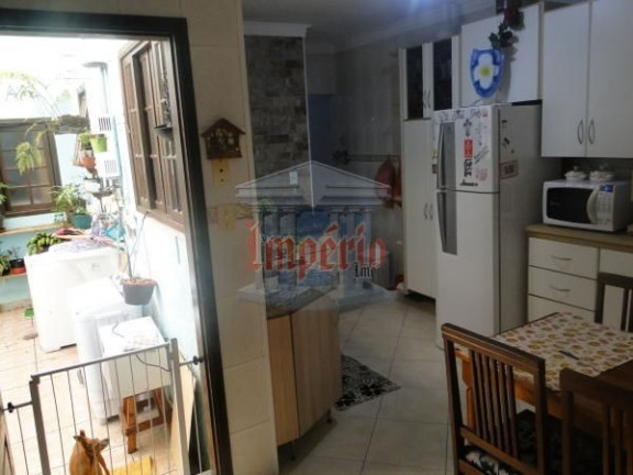 Imagem Casa com 2 Quartos à Venda, 130 m² em Vila Eldizia - Santo André Imagem Casa com 2 Quartos à Venda, 130 m² em Vila Eldizia - Santo André