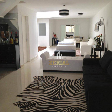 Imagem Sobrado com 3 Quartos à Venda, 472 m² em Osvaldo Cruz - São Caetano Do Sul Imagem Sobrado com 3 Quartos à Venda, 472 m² em Osvaldo Cruz - São Caetano Do Sul