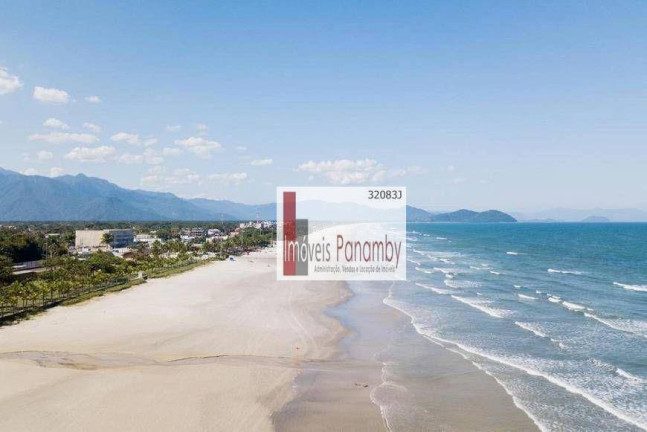 Imagem Casa com 5 Quartos à Venda, 300 m² em Morada Da Praia - Bertioga Imagem Casa com 5 Quartos à Venda, 300 m² em Morada Da Praia - Bertioga