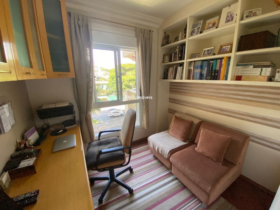 Imagem Imóvel com 4 Quartos à Venda, 144 m² em Moema - São Paulo Imagem Imóvel com 4 Quartos à Venda, 144 m² em Moema - São Paulo