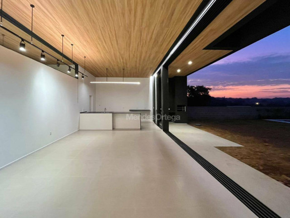Imagem Casa com 3 Quartos à Venda, 233 m² em Residencial Village Ipanema Ii - Araçoiaba Da Serra Imagem Casa com 3 Quartos à Venda, 233 m² em Residencial Village Ipanema Ii - Araçoiaba Da Serra