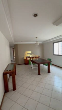 Imagem Imóvel com 5 Quartos à Venda, 150 m² em Praia Do Morro - Guarapari