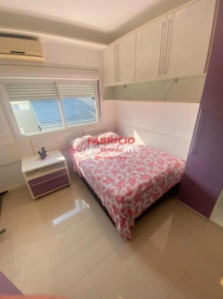 Imagem Casa de Condomínio com 3 Quartos à Venda, 226 m² em Zona Nova  - Capão Da Canoa
