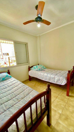 Imagem Apartamento com 2 Quartos à Venda, 80 m² em Canto Do Forte - Praia Grande Imagem Apartamento com 2 Quartos à Venda, 80 m² em Canto Do Forte - Praia Grande