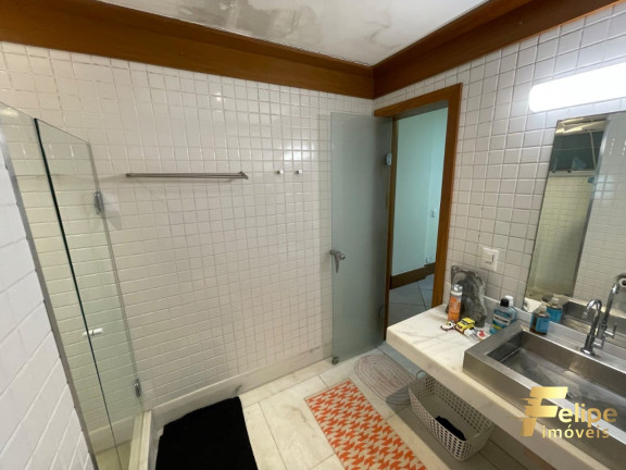 Imagem Imóvel com 3 Quartos à Venda, 165 m² em Praia Da Costa - Vila Velha Imagem Imóvel com 3 Quartos à Venda, 165 m² em Praia Da Costa - Vila Velha