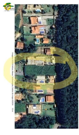 Foto do imóvel Terreno em Condomínio à Venda, 1 m² em Ibiúna Foto do imóvel Terreno em Condomínio à Venda, 1 m² em Ibiúna
