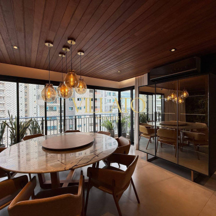 Imagem Casa com 4 Quartos à Venda, 224 m² em Setor Marista - Goiânia Imagem Casa com 4 Quartos à Venda, 224 m² em Setor Marista - Goiânia