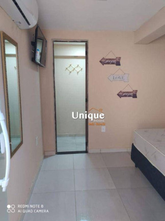 Imagem Casa com 10 Quartos à Venda, 700 m² em Arpoador Da Rasa - Armação Dos Búzios Imagem Casa com 10 Quartos à Venda, 700 m² em Arpoador Da Rasa - Armação Dos Búzios