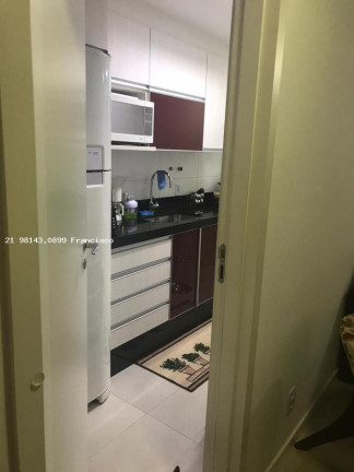 Imagem Apartamento com 3 Quartos à Venda, 145 m² em Recreio Dos Bandeirantes - Rio De Janeiro Imagem Apartamento com 3 Quartos à Venda, 145 m² em Recreio Dos Bandeirantes - Rio De Janeiro