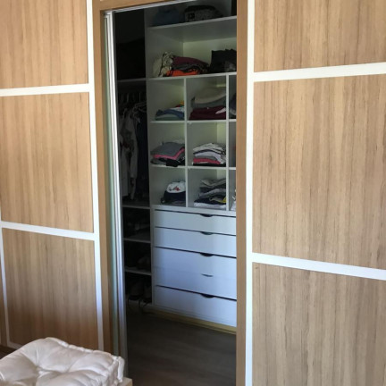 Imagem Casa com 4 Quartos à Venda, 1.000 m² em Rio Grande - São Bernardo Do Campo Imagem Casa com 4 Quartos à Venda, 1.000 m² em Rio Grande - São Bernardo Do Campo
