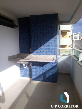 Imagem Apartamento com 2 Quartos à Venda, 72 m² em Armação - Salvador Imagem Apartamento com 2 Quartos à Venda, 72 m² em Armação - Salvador