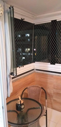 Imagem Apartamento com 3 Quartos à Venda, 82 m² em Recreio Dos Bandeirantes - Rio De Janeiro Imagem Apartamento com 3 Quartos à Venda, 82 m² em Recreio Dos Bandeirantes - Rio De Janeiro