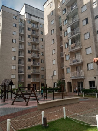 Imagem Imóvel com 2 Quartos à Venda, 51 m² em Cidade Líder - São Paulo Imagem Imóvel com 2 Quartos à Venda, 51 m² em Cidade Líder - São Paulo