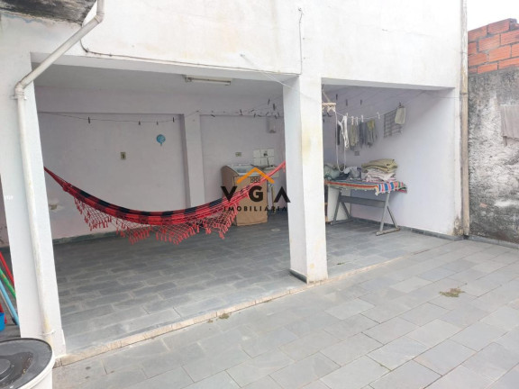 Imagem Casa com 3 Quartos à Venda, 140 m² em Vila Nova Savoia - São Paulo Imagem Casa com 3 Quartos à Venda, 140 m² em Vila Nova Savoia - São Paulo