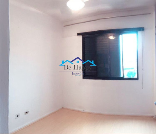 Imagem Apartamento com 2 Quartos à Venda, 75 m² em Campo Belo - São Paulo Imagem Apartamento com 2 Quartos à Venda, 75 m² em Campo Belo - São Paulo