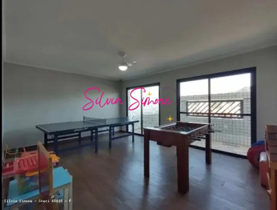 Imagem Apartamento com 2 Quartos à Venda, 99 m² em Campo Grande - Santos Imagem Apartamento com 2 Quartos à Venda, 99 m² em Campo Grande - Santos