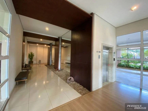 Imagem Apartamento com 4 Quartos à Venda, 128 m² em água Branca - São Paulo Imagem Apartamento com 4 Quartos à Venda, 128 m² em água Branca - São Paulo
