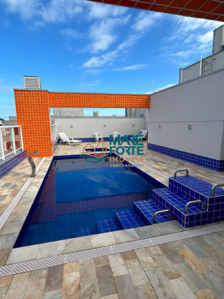 Imagem Apartamento com 2 Quartos à Venda, 65 m² em Itaguá - Ubatuba Imagem Apartamento com 2 Quartos à Venda, 65 m² em Itaguá - Ubatuba