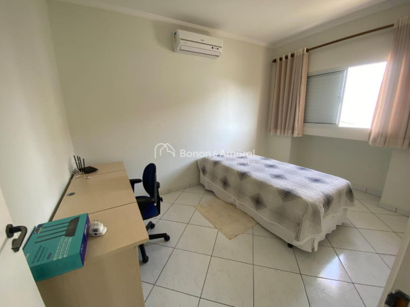 Imagem Casa de Condomínio com 4 Quartos à Venda, 480 m² em Loteamento Caminhos De San Con - Campinas Imagem Casa de Condomínio com 4 Quartos à Venda, 480 m² em Loteamento Caminhos De San Con - Campinas