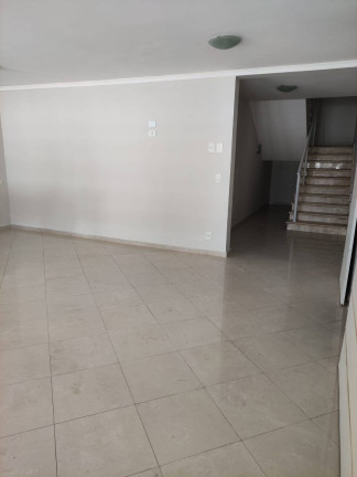 Imagem Casa com 3 Quartos para Alugar, 360 m² em Alphaville - Santana De Parnaíba