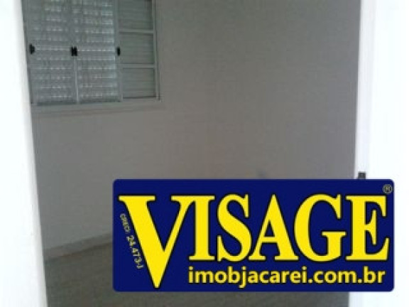 Imagem Casa com 2 Quartos à Venda, em Vila Branca I - Jacareí Imagem Casa com 2 Quartos à Venda, em Vila Branca I - Jacareí
