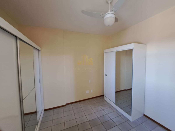 Imagem Apartamento com 3 Quartos à Venda, 74 m² em Bonfim - Campinas Imagem Apartamento com 3 Quartos à Venda, 74 m² em Bonfim - Campinas