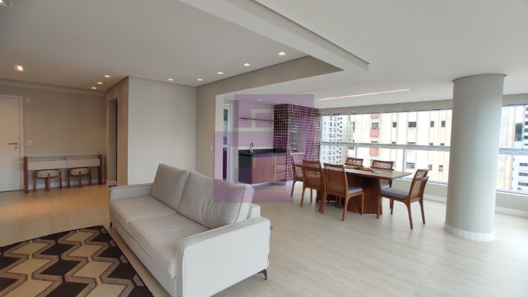 Imagem Apartamento com 3 Quartos à Venda, 162 m² em Pitangueiras - Guarujá Imagem Apartamento com 3 Quartos à Venda, 162 m² em Pitangueiras - Guarujá