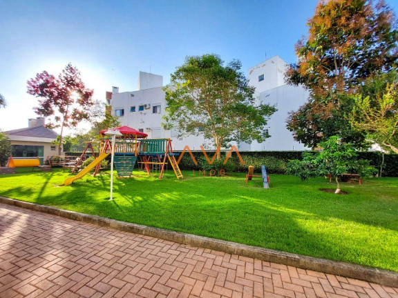 Apartamento com 2 Quartos à Venda, 73 m² em Ingleses - Florianópolis