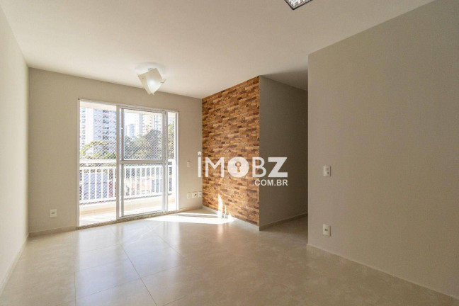Imagem Imóvel com 3 Quartos à Venda, 68 m² em Vila Andrade - São Paulo Imagem Imóvel com 3 Quartos à Venda, 68 m² em Vila Andrade - São Paulo