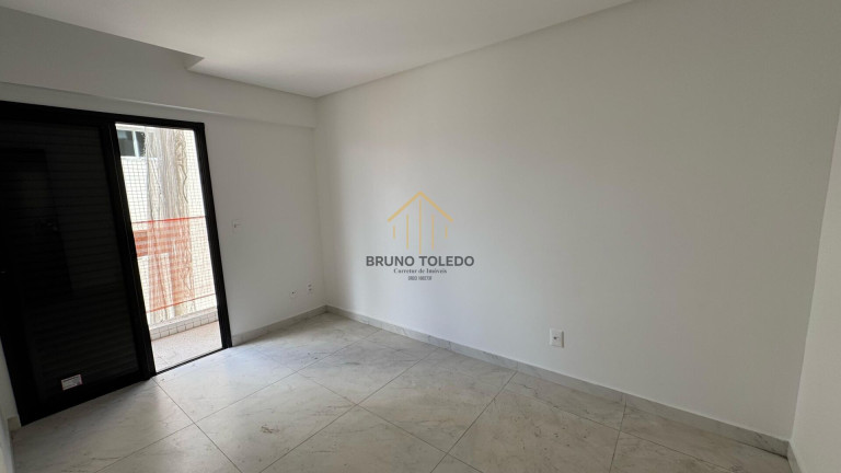 Imagem Apartamento com 2 Quartos à Venda, 92 m² em Aviação - Praia Grande Imagem Apartamento com 2 Quartos à Venda, 92 m² em Aviação - Praia Grande