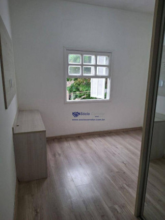 Imagem Apartamento com 2 Quartos à Venda ou Locação, 64 m² em Mooca - São Paulo Imagem Apartamento com 2 Quartos à Venda ou Locação, 64 m² em Mooca - São Paulo