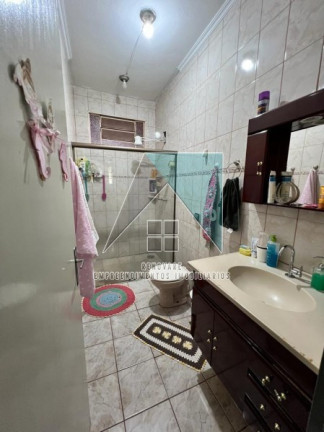 Imagem Casa com 4 Quartos à Venda, 154 m² em Monte Alegre - Ribeirão Preto Imagem Casa com 4 Quartos à Venda, 154 m² em Monte Alegre - Ribeirão Preto