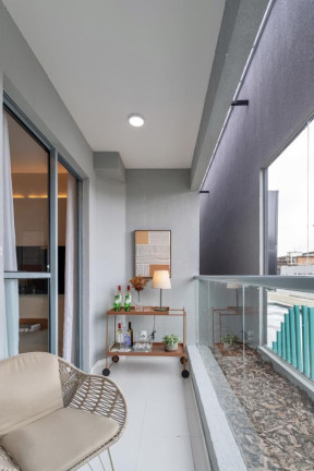 Imagem Imóvel Comercial à Venda, 69 m² em Santo Cristo - Rio De Janeiro