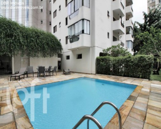 Imagem Apartamento com 3 Quartos à Venda, 112 m² em Itaim Bibi - Sao Paulo Imagem Apartamento com 3 Quartos à Venda, 112 m² em Itaim Bibi - Sao Paulo