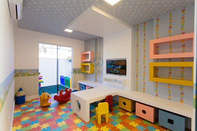Imagem Apartamento com 4 Quartos à Venda, 150 m² em Centro - Balneário Camboriú
