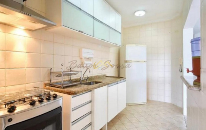 Imagem Cobertura com 3 Quartos à Venda, 176 m² em Itaguá - Ubatuba Imagem Cobertura com 3 Quartos à Venda, 176 m² em Itaguá - Ubatuba