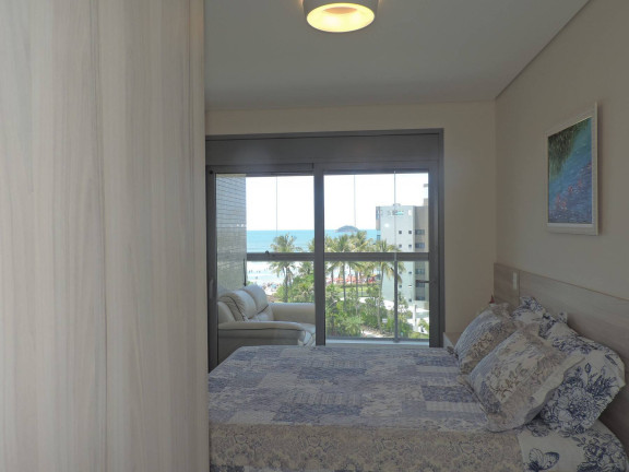 Imagem Apartamento com 2 Quartos para Temporada, 87 m² em Riviera De São Lourenço - Bertioga