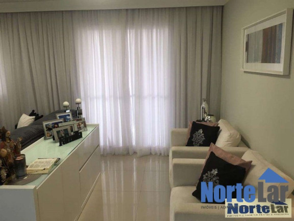 Imagem Apartamento com 3 Quartos à Venda, 118 m² em Lauzane Paulista - São Paulo Imagem Apartamento com 3 Quartos à Venda, 118 m² em Lauzane Paulista - São Paulo