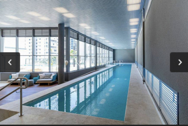 Imagem Apartamento com 4 Quartos à Venda, 275 m² em Vila Madalena - São Paulo