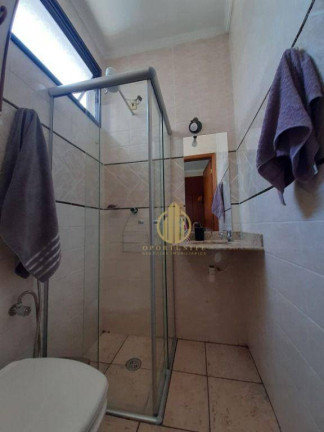 Imagem Apartamento com 4 Quartos à Venda, 139 m² em Jardim Paulista - Ribeirão Preto Imagem Apartamento com 4 Quartos à Venda, 139 m² em Jardim Paulista - Ribeirão Preto