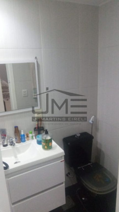 Imagem Apartamento com 3 Quartos à Venda, em Engenho De Dentro - Rio De Janeiro Imagem Apartamento com 3 Quartos à Venda, em Engenho De Dentro - Rio De Janeiro