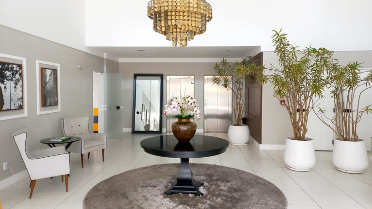 Imagem Apartamento com 2 Quartos à Venda, 77 m² em Itaigara - Salvador Imagem Apartamento com 2 Quartos à Venda, 77 m² em Itaigara - Salvador