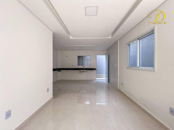 Imagem Sobrado com 2 Quartos à Venda, 56 m² em Guilhermina - Praia Grande Imagem Sobrado com 2 Quartos à Venda, 56 m² em Guilhermina - Praia Grande